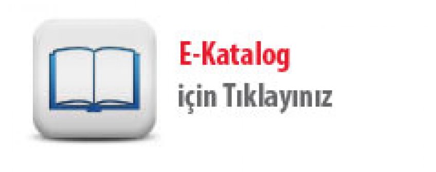 E-katalog