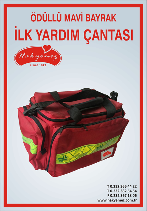  Ecza dolabı 